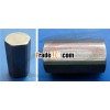 Dowel pins