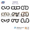 High Quality Elastic Rail Clip, Elastic Rail Clip Supplier, Low Price Elastic Rail Clip