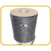 Mattress clip M45/M46