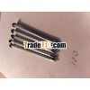 Common Nails