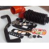 Rubber gasket