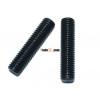 High Strength Threaded Rod