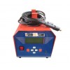 Electro Fusion  EF315