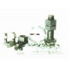 SELF LOCKING NUT