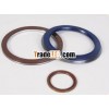 Bearing Seal Ring
