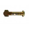 BHON track bolt