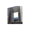 Formwork Plywood