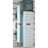 APP-PNT-GTW-P