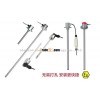 Capacitance level meter level sensor Level transmitter