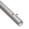 Aluminum Pipe
