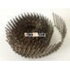 HD 101 Coil Nail