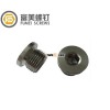 Hex Socket Screw Plug DIN908