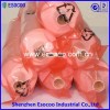 SMT Stencil clean roll for Dek/GKG/MPM/EKRA/Panasonic/sony/fuji