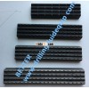 Pyramid Tong dies 16401/16402