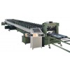 Roll Forming Machine for Steel Roof / Wall / Structure Floor
