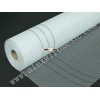 fiberglass mesh