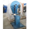 lock seamer