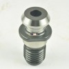 MAZAK-CAT40 45Degree M16 Thread pull stud retention knob for CNC milling toolholder
