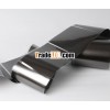 synthetic graphite sheet