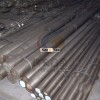 Stainless steel bar rod per EN ASTM standards