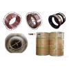 CO2 welding wire