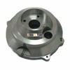 Agricutural Machinery Parts CNC Machining with OEM Service