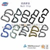 Rail Clip SKL14 clip