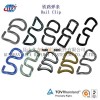 Skl14 Rail Clip for Railway Fastening System