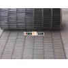 Heavy Duty Flat Wire Conveyor Belt