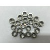 Self clinching nuts pem self clinching nuts