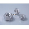 DIN929 Nut