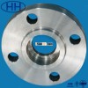 Carbon steel flange