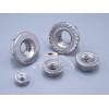 Stainless Steel Flange Nut