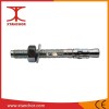 wedge anchor