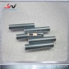 best-selling 2014 cylinder magnet in stock high quality china manufacturer