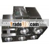 Forged Hydraulic Cylinder,Forgings