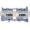 Renault Cylinder Head Cover