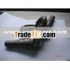 hot forging parts