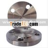 blind flange