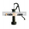 HAND WATER PUMP