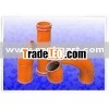 pump pipe