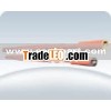 Hydraulic anchor whip stock