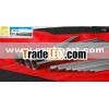 Carbon seamless steel pipe