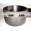 insulation cylinder