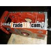 Case Part for Tractor
