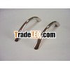 investment casting