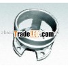 Precision Casting,Stainless Steel&WCB