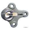 carbon steel casting part