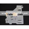 plastic fitting
