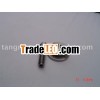titanium precision parts